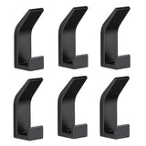 ToughHold Hållare – Självhäftande Väggkrok Carvallo