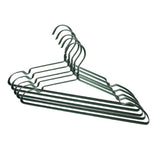 CozyRack Hanger - Hållbar metallklädhängare Carvallo