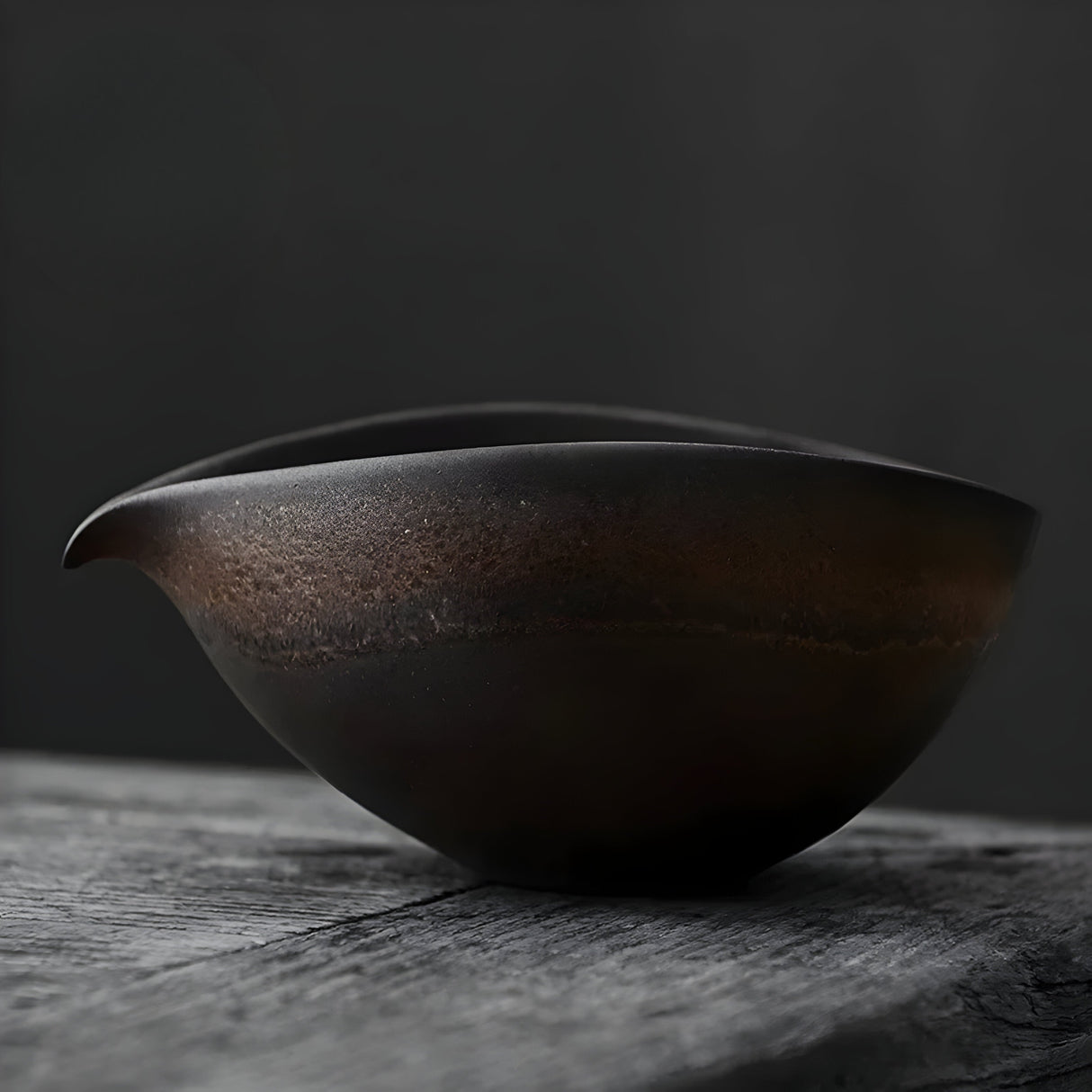 Matchaskål Keramik – Traditionell japansk tekopp för perfekt njutning Carvallo