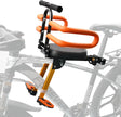 Barncykelsäte Carvallo