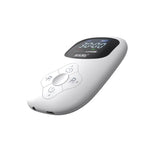 Sömnterapi Cranial Elektroterapienhet Carvallo