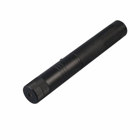 PowerBeam Pro | Högprecisionslaserpekare med lång räckvidd för utomhus- och taktiskt bruk MILA Sverige