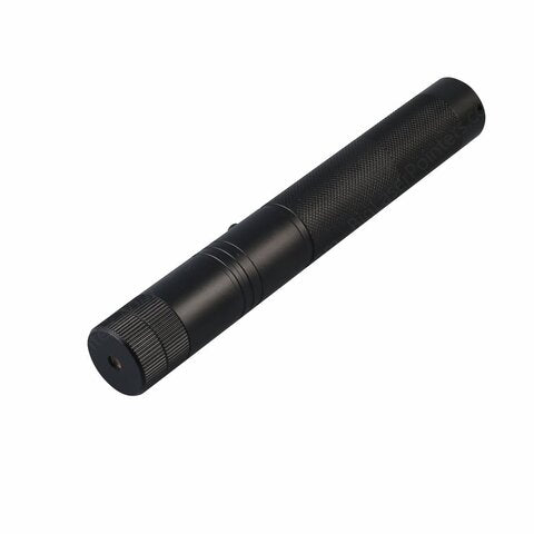 PowerBeam Pro | Högprecisionslaserpekare med lång räckvidd för utomhus- och taktiskt bruk MILA Sverige