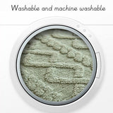 Carvallo - Sängkläder i sammet fleece Carvallo