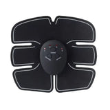 Höft- och bentränare Carvallo