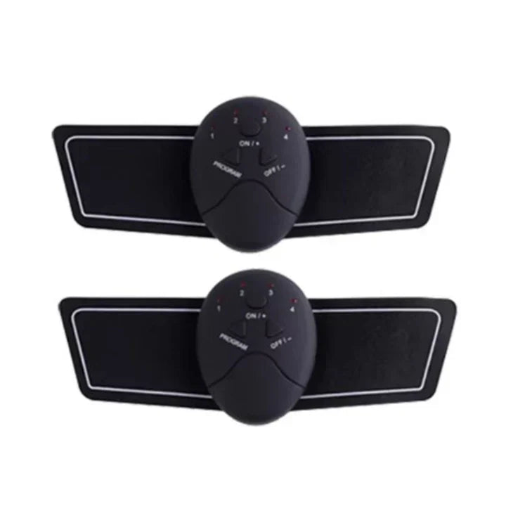 Höft- och bentränare Carvallo