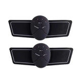 Höft- och bentränare Carvallo