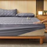 Carvallo - Lyxigt sängkläder-set Carvallo