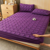 Carvallo - Lyxigt sängkläder-set Carvallo