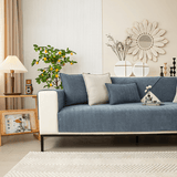 ComfortGuard Soffskydd - Skydda din soffa från daglig slitage och spill Carvallo