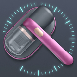 Sladdlös Handhållen Dammsugare för Hemmet Carvallo