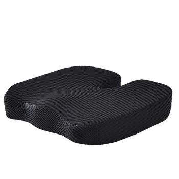 Carvallo - För rätt sittposition! Carvallo