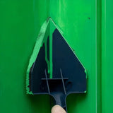 PaintJet - Målarroller med inbyggd reservoar Carvallo