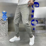 Skinny cargobyxor för män-Hemnix-Hemnix