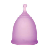 Menskopp-Hemnix-Lila-XS-Hemnix