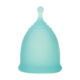 Menskopp-Hemnix-Blå-XS-Hemnix