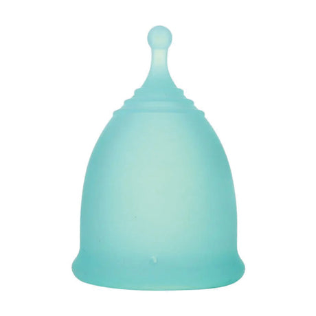 Menskopp-Hemnix-Blå-XS-Hemnix