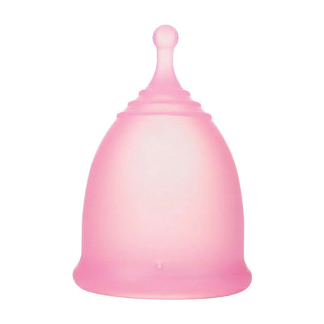 Menskopp-Hemnix-Rosa-XS-Hemnix