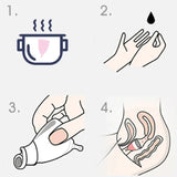 Menskopp-Hemnix-Hemnix