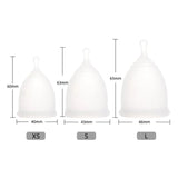 Menskopp-Hemnix-Hemnix