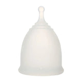 Menskopp-Hemnix-Transparent-XS-Hemnix