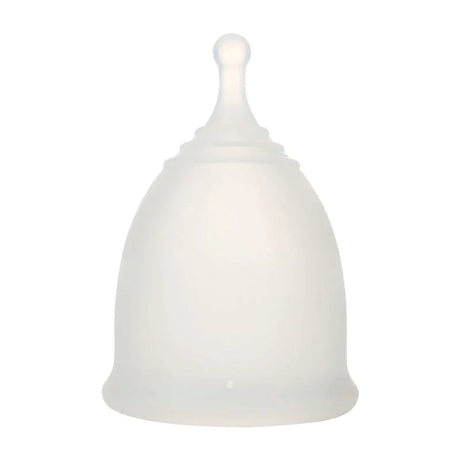 Menskopp-Hemnix-Transparent-XS-Hemnix