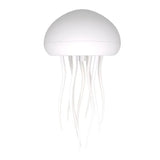 Bordslampa Soft Glow Manetdesign Ljus Carvallo