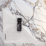 Messermeister trätskyddset – Oundviklig vård för trähandtag och skärbrädor Carvallo