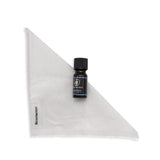 Messermeister trätskyddset – Oundviklig vård för trähandtag och skärbrädor Carvallo