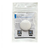 GPS Tracker Tag för Nycklar och Värdesaker Carvallo