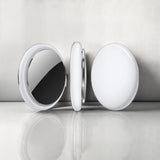 GPS Tracker Tag för Nycklar och Värdesaker Carvallo