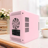 Carvallo – Din mobila mini-kylskåp! Carvallo