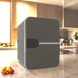 Carvallo – Din mobila mini-kylskåp! Carvallo