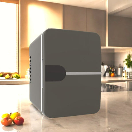 Carvallo – Din mobila mini-kylskåp! Carvallo