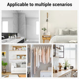 Carvallo – Ditt skydd mot fukt och mögel! Carvallo