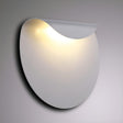 NobleGlow - Minimalist wall lamp with soft ambient lighting Carvallo