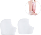 Mjukt hälskydd-Hemnix-Hemnix