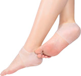 Mjukt hälskydd-Hemnix-Hemnix