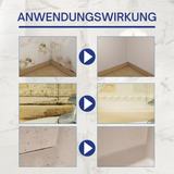 Carvallo - Spray för mögelborttagning Carvallo