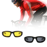 Glasögon för motorcykelkörning-Accessories-Hemnix-Hemnix