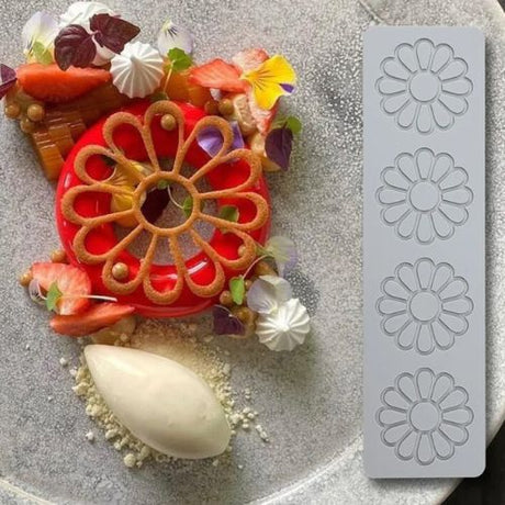 Carvallo – För tallrikar som berättar historier! Carvallo