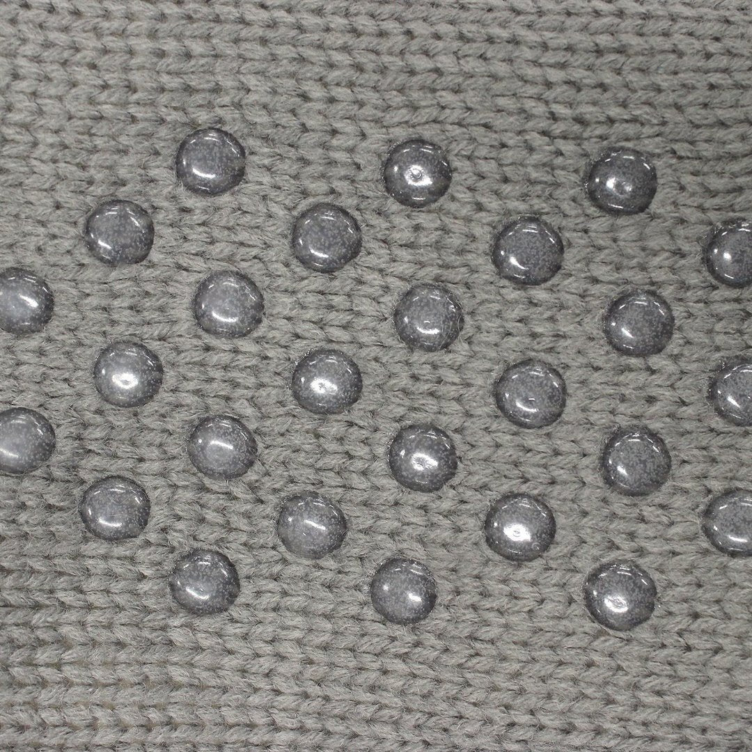 Carvallo | WarmToes - Mjuka, med Sherpa-fodrade tofflor för ultimat komfort [Sista dagen rabatt] Carvallo