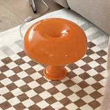 Astori Mushroom Lamp - Modern Svamp Bordslampa Carvallo