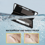 Carvallo – Perfekta hårlinjer när som helst Carvallo