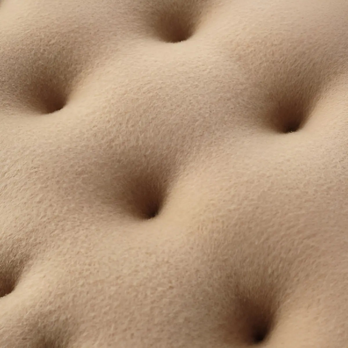 Polstring för ultimat komfort Carvallo