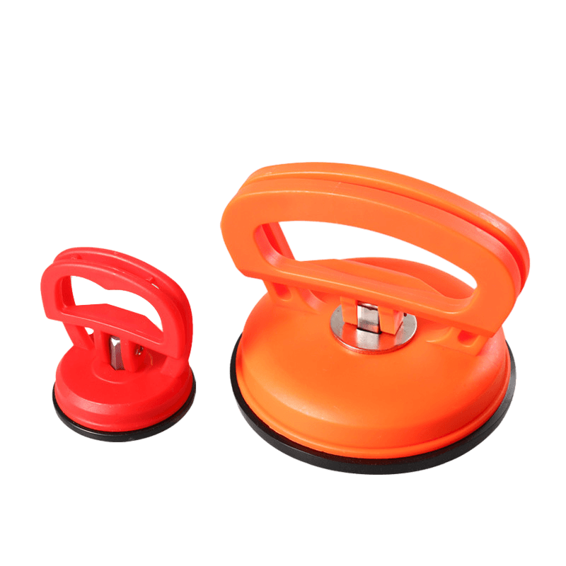 Bil Dentsborttagningsdragare Verktyg För Bilkarosser Reparationssats Carvallo