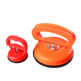 Bil Dentsborttagningsdragare Verktyg För Bilkarosser Reparationssats Carvallo