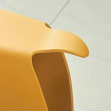 Modern Origami Elephant Puf Ottoman för stilfull heminredning Carvallo