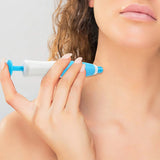 ClearTag - Hudfliksborttagare Smärtfri & Enkel Användning i Hemmet-Skin tag removal-BB-Hemnix