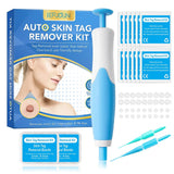 ClearTag - Hudfliksborttagare Smärtfri & Enkel Användning i Hemmet-Skin tag removal-BB-Hemnix
